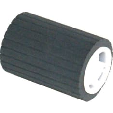 CoreParts MSP6452 printer cartridges