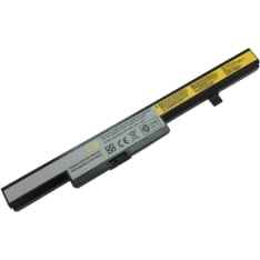 CoreParts MBXLE-BA0009 kannettavan tietokoneen varaosa Akku