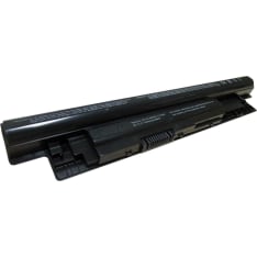 CoreParts MBXDE-BA0009 laptop spare part: Battery