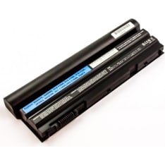 CoreParts MBXDE-BA0010 laptop replacement battery