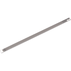 CoreParts MSP2712 Printer/scanner spare part and consumable: Heating element, 1 piece