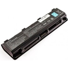 CoreParts MBXTO-BA0002 Laptop Replacement Battery