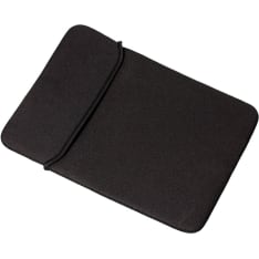 eSTUFF ES1587B-BULK laptop sleeve