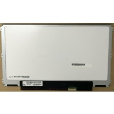 CoreParts MSC125H30-020M laptop spare part: Display