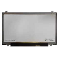 CoreParts MSC140F30-047M kannettavan tietokoneen varaosa Näyttö