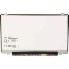 CoreParts MSC140H40-036M laptop spare part: Screen