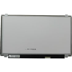 CoreParts MSC156F30-090M laptop spare part: Display
