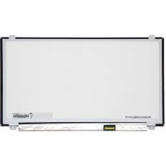 CoreParts MSC156H30-080G laptop spare part: Screen