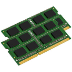 CoreParts MMCR-DDR4-0001-32GB memory module, 2 x 16 GB
