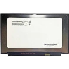 CoreParts MSC140F30-165G laptop spare part: Display
