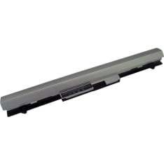 CoreParts MBXHP-BA0011 laptop spare part: Battery