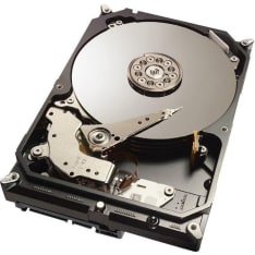 CoreParts SA600005I404 internal hard drive, 600 GB