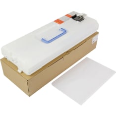 CoreParts MSP5274 Printer/scanner spare part and consumable: Waste ink cartridge, 1 pc