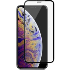 eSTUFF ES501510 screen protector for Apple iPhone X/Xs/11 Pro