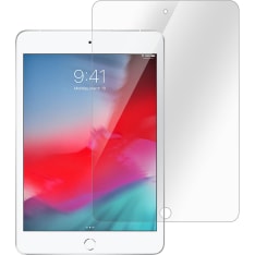 eSTUFF iPad Mini 4 screen protector