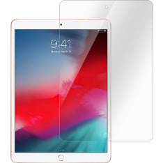 eSTUFF Titan Shield ES503300 screen protector iPad Air 10.5 / Pro 10.5