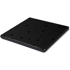 CoreParts MS-DVDRW-3.0-919 DVD±RW drive, Black