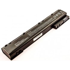 CoreParts MBXHP-BA0012 laptop replacement battery