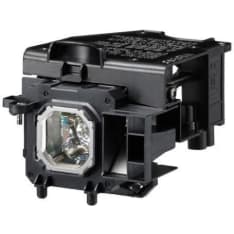 CoreParts ML12732 projector lamp, 210 W