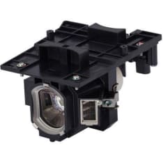 CoreParts ML12740 projector lamp, 300 W