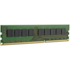 CoreParts FRU03T6808-MM memory module, 8 GB, 1 x 8 GB DDR3 ECC