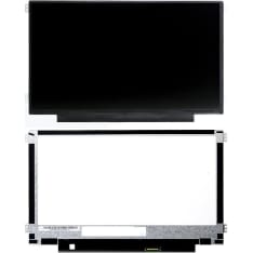 CoreParts MSC116H30-173M laptop spare part: Display