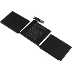 CoreParts MBXAP-BA0033 laptop replacement battery