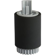 CoreParts MSP5230 printer cartridges