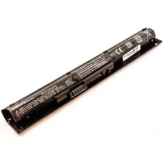 CoreParts MBXHP-BA0014 kannettavan tietokoneen varaosa Akku