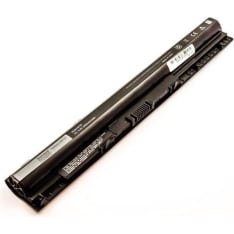 CoreParts MBXDE-BA0014 laptop replacement battery