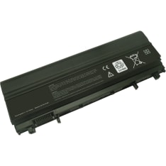 CoreParts MBXDE-BA0015 laptop replacement battery