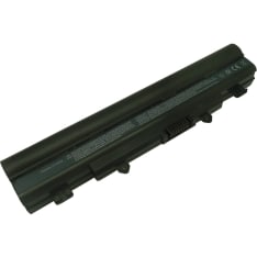 CoreParts MBXAC-BA0005 laptop replacement battery