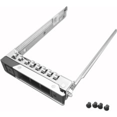 CoreParts KIT874 computer case component: HDD cage