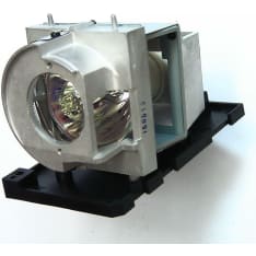 CoreParts ML12749 projector lamp, 260 W