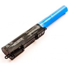 CoreParts MBXAS-BA0007 laptop spare part: Battery
