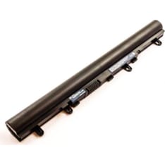CoreParts MBXAC-BA0007 laptop replacement battery