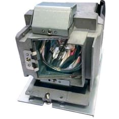CoreParts ML12751 projector lamp, 300 W