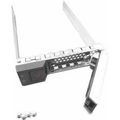 CoreParts KIT875 computer case component: HDD cage