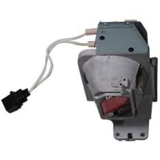 CoreParts ML12757 projector lamp, 220 W