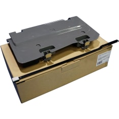CoreParts MSP7972 Printer/scanner spare parts and consumables Waste ink cartridge, 1 pc