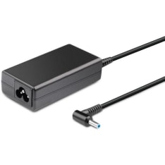 CoreParts MBXHP-AC0004 Power Adapter and Inverter, Indoor Use, 150 W, Black