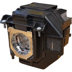 CoreParts ML12760 projector lamp, 210 W