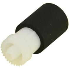 CoreParts MSP7806B printer belts