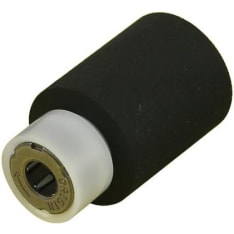 CoreParts MSP4398A printer belts