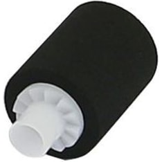 CoreParts MSP4398B printer belts