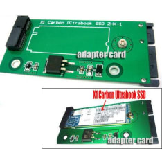 CoreParts MSUB1002 laptop spare part