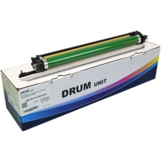 CoreParts MSP5670 printer drums – Compatible, 1 piece