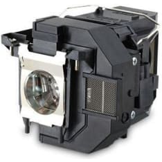 CoreParts ML12764 projector lamp, 300 W
