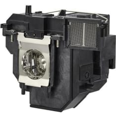 CoreParts ML12765 projector lamp, 268 W