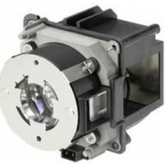 CoreParts ML12766 projector lamp, 400 W